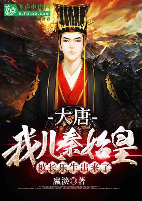 钟宝镇搬迁群众安居乐业